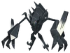 0800Necrozma Pokémon HOME
