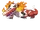 Skeledirge