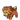 0927