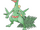 Sceptile