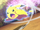 Ash Pikachu M20 Quick Attack.png