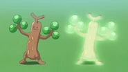 Brassius Sudowoodo anime Substitute.png (1.6 MB) Substitute being used by Brassius' Sudowoodo.