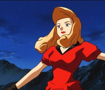 pics Pokemon Jirachi Movie Characters diane pokemon wiki fandom