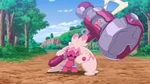 This description is blank. You can improve the Pokémon Wiki by editing this template.