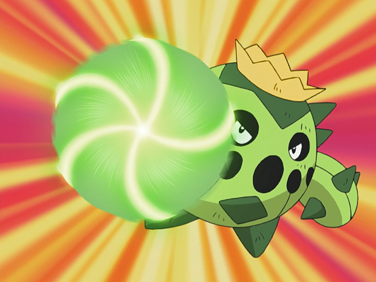 Drain Punch Pokemon Wiki Fandom