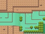 Route 4 (Kanto)