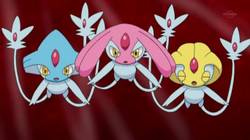 https://static.wikia.nocookie.net/pokemon/images/3/3e/Lake_Trio_Generation_4.png/revision/latest/scale-to-width-down/250?cb=20100324154646