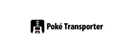  Poké Transporter
