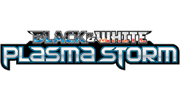Plasma Storm Set Image