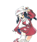 PlatinumArtwork.png (28 KB) Platinum in the Platinum series