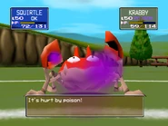 PoisonedSt1.png (61 KB)