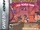 Pokémon Mystery Dungeon: Red Rescue Team and Pokémon Mystery Dungeon: Blue Rescue Team