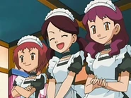 Summer, Spring and Autumn.png (56 KB) Summer (right)