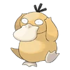 0054Psyduck