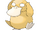 Psyduck