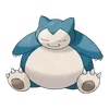 0143Snorlax