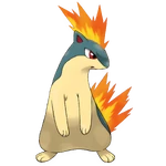 0156Quilava.png (1.85 MB) Quilava