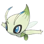 0251Celebi.png (2.13 MB) Celebi