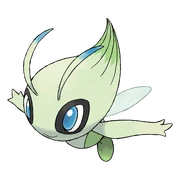 0251Celebi