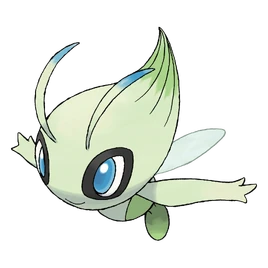 0251Celebi