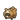 0399