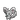 0572