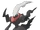 Darkrai