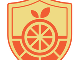 Naranja and Uva Academies