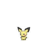 Pichu-AttackAnimation-XY-2.gif (83 KB) Pichu-AttackAnimation-XY-2