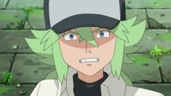 N Anime Pokemon Wiki Fandom N Anime Pokemon Wiki Fandom