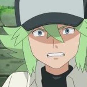 Discuss Everything About Pokemon Wiki Fandom