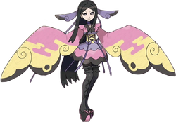 Valerie File:Fairy Badge.png