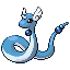 0148Dragonair FRLG