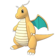 0149Dragonite Masters.png (32 KB)