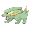 0309Electrike