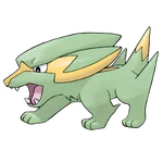 0309Electrike.png (2.25 MB) Electrike