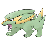 Electrike