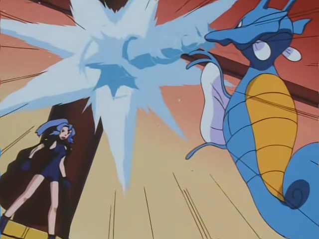 Pokemon X and Y - Catching Shiny Seadra! - YouTube