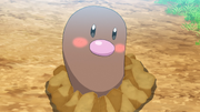 Goh Diglett