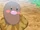 Goh's Diglett