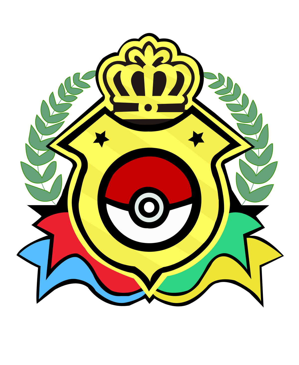 Is The Pokémon Anime Ending Pokemon Ultimate Journeys Shows Ash Becoming World  Champion