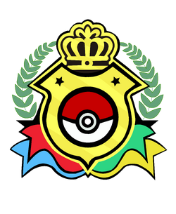 World Coronation Series Pokemon Wiki Fandom World Coronation Series Pokemon Wiki Fandom