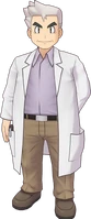 Professor Oak Masters.png (139 KB) Professor Oak in Pokémon Masters (games)