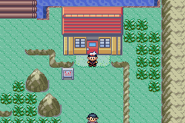 Route 114 - Lanette's House (Gen III).png (9 KB) Lanette's house (Gen III)