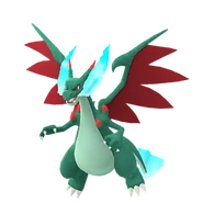 ShinyCharizard-Mega X-GO.png (34 KB)