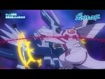 【公式】アニメ「ポケットモンスター」冬のスペシャルエピソード予告映像