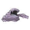 0089Muk