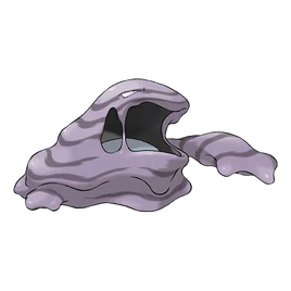 0089Muk