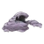 0089Muk