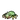 0167